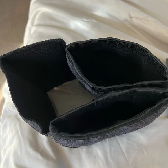 Travel Cup Holder - Picture 3 of 5